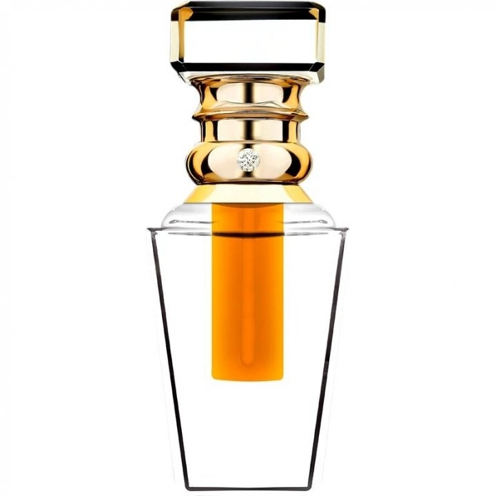 Mukhallat Harim Alsoultan